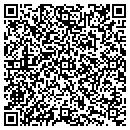 QR code with Rick Martin Enterprise contacts