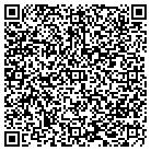 QR code with 0 1 All Day Emergency Locksmit contacts