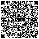 QR code with Nicolas Construction contacts