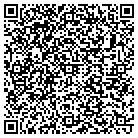 QR code with Drumcliff Foundation contacts
