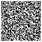 QR code with 01 All Day Emergency Locksmith contacts