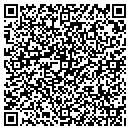 QR code with Drumcliff Foundation contacts