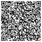 QR code with 0 1 Emerge A Locksmith contacts