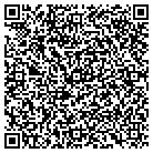 QR code with Early Intervention Program contacts