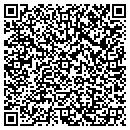 QR code with Van Name contacts