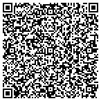 QR code with Educ Char Tr A/K/A The Themian Char Center contacts