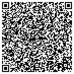 QR code with Edward J Filippone Md Foundation contacts
