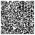QR code with Edward W Pyle Endowment Fund contacts