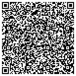 QR code with Elaine And Bernard P Beifield Family Foundation contacts