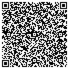 QR code with 0 24 Hour 7 A Day Emerg Locksm contacts