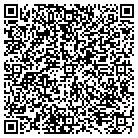QR code with 0 24 Hour 7 A Day Emerg Locksm contacts