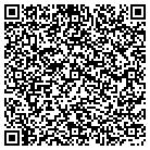 QR code with Velauthampillai Sivakumar contacts