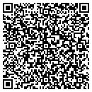 QR code with Island Computer Inc contacts