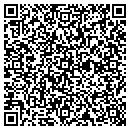 QR code with Steinhandler And Associates Inc contacts