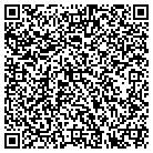 QR code with 024 Hour 7 A Day Emerg Locksmith contacts