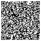 QR code with Ethel D Colket Foundation contacts