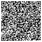 QR code with 024 Hour 7 A Day Emerg Locksmith contacts