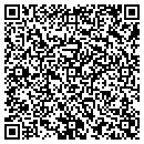 QR code with V Emerson Nicole contacts