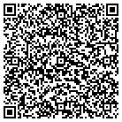 QR code with Eugene Garfield Foundation contacts
