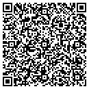 QR code with 0 & & & 24 Hour Locksmith contacts