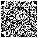 QR code with Storino Don contacts