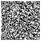 QR code with Executive Service Corps contacts