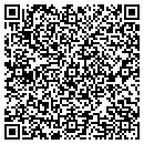 QR code with Victory Flag Co Home Based Bus contacts