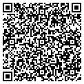 QR code with Vincent Buscarnera contacts