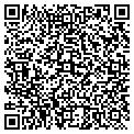 QR code with TASK Consulting, LLC contacts