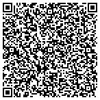 QR code with Foster Adoptive And Kinship Support contacts