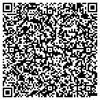 QR code with Fountain Of Hope For Woman And Children contacts