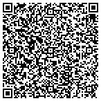 QR code with Francis W Sullivan Foundation 0660-02-1/8 contacts