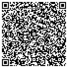 QR code with 0 Emergency A Locksmith contacts