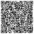 QR code with Frank B Francis Charitable Trust contacts