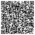 QR code with P 51 Construction contacts