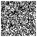 QR code with Frank S Taylor contacts