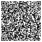 QR code with Computer Tech Solutions contacts