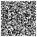 QR code with Jeffers Lennox J MD contacts