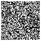 QR code with Cantley Cleaning Service contacts