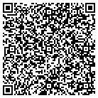 QR code with Surplus Line Assn of Illinois contacts