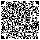 QR code with Brooks Financial Service contacts