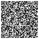 QR code with Garfield G Duncan Research contacts