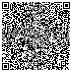 QR code with 124 All Day A Emergency Locksmith contacts