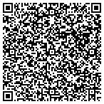 QR code with 124 All Day A Emergency Locksmith contacts