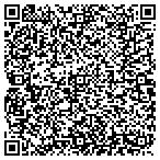 QR code with George And Miriam Martin Foundation contacts