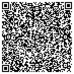 QR code with George E Thorne Development Center contacts