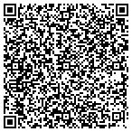QR code with 124 Hour 7 Day A Emergency Locksmith contacts