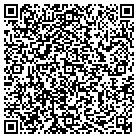 QR code with Jeremy Weinberg Medical contacts