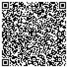 QR code with 1 24 Hour 7 Day A Emerg Locksm contacts