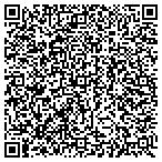 QR code with Gerstell R Fbo Dartmouth Etal Tr 10177563bno contacts